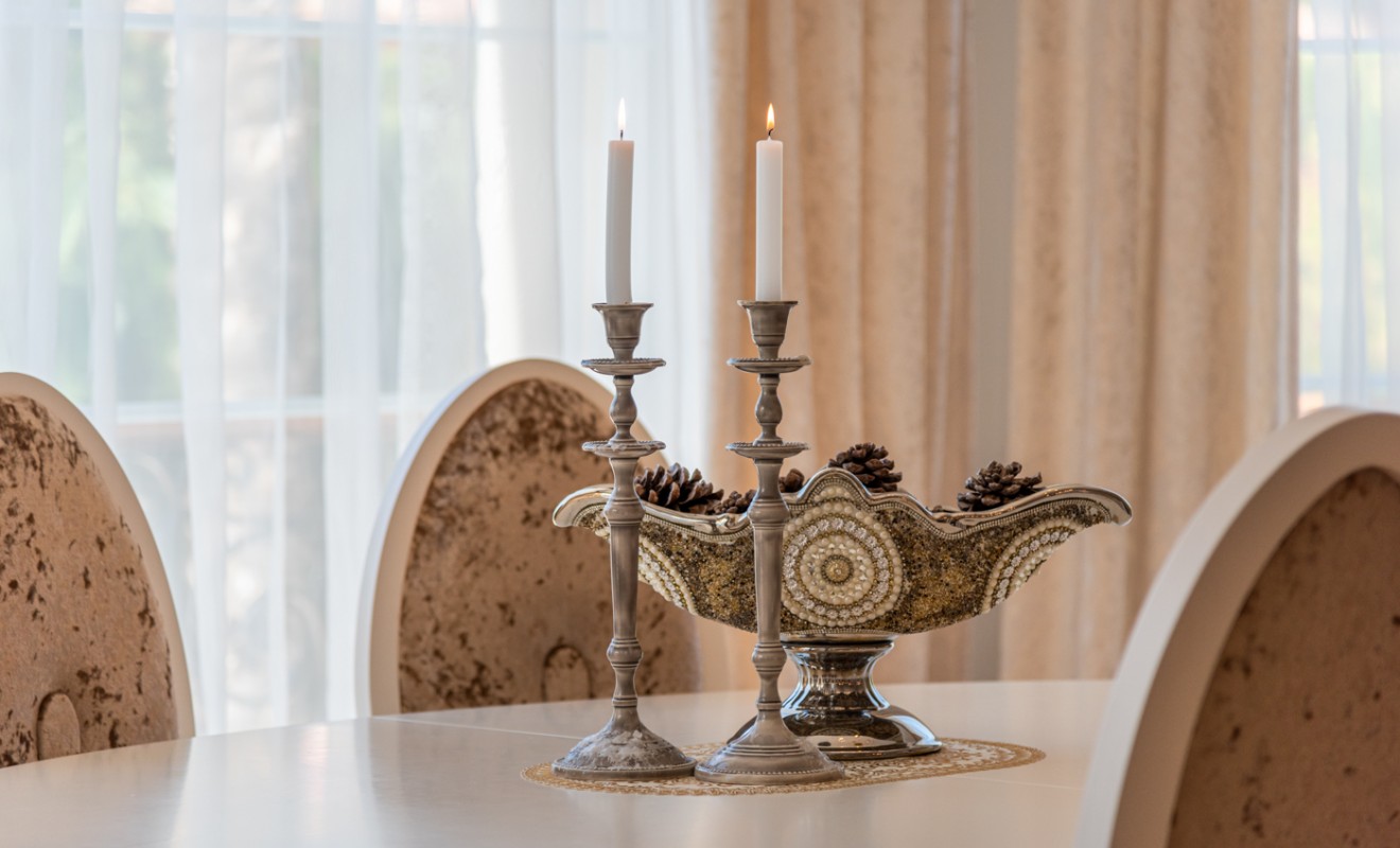 Wederverkoop - Villa - Ciudad Quesada - Rojales - Doña Pepa