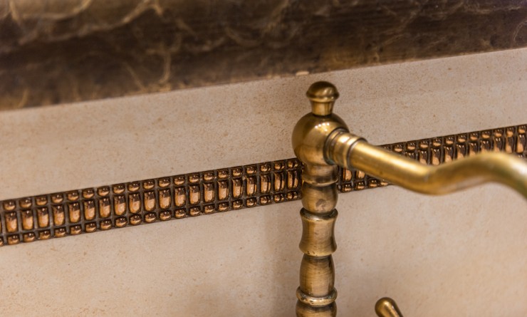 Wederverkoop - Villa - Ciudad Quesada - Rojales - Doña Pepa