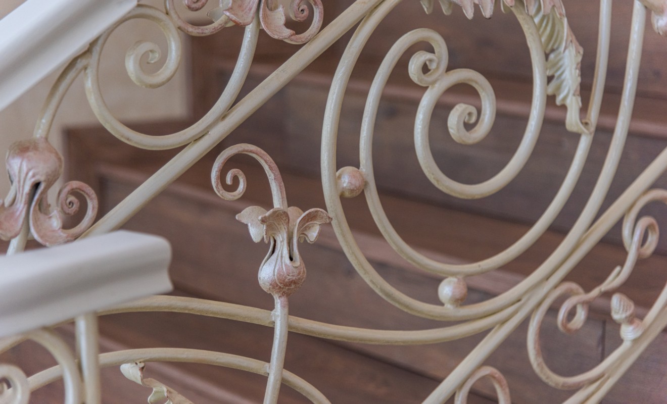 Wederverkoop - Villa - Ciudad Quesada - Rojales - Doña Pepa