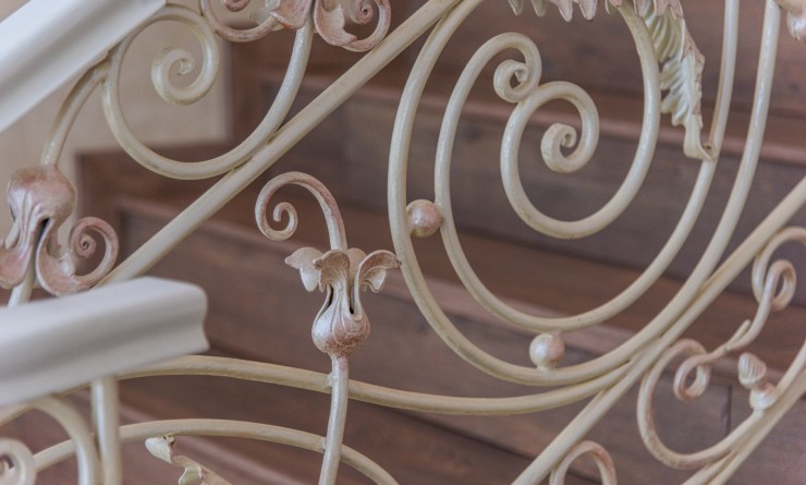 Wederverkoop - Villa - Ciudad Quesada - Rojales - Doña Pepa