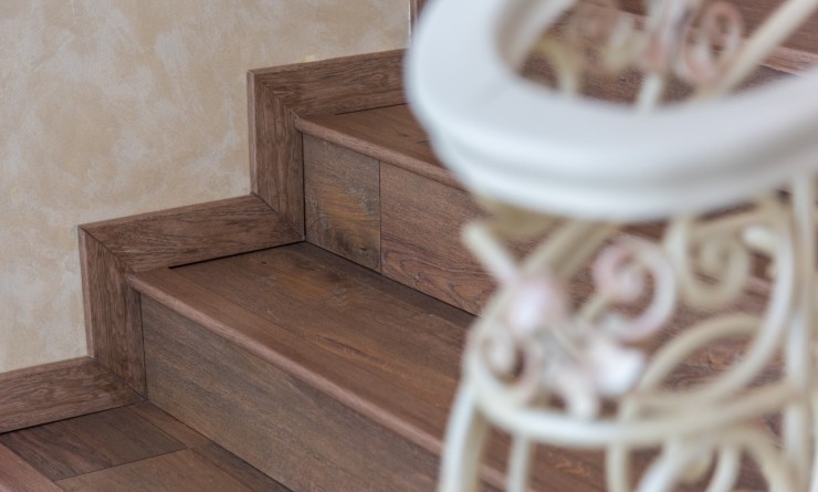 Wederverkoop - Villa - Ciudad Quesada - Rojales - Doña Pepa