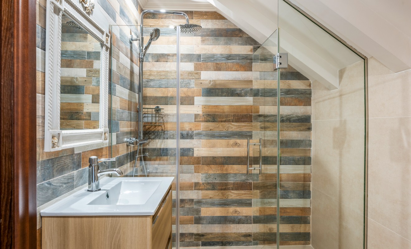 Wederverkoop - Villa - Ciudad Quesada - Rojales - Doña Pepa