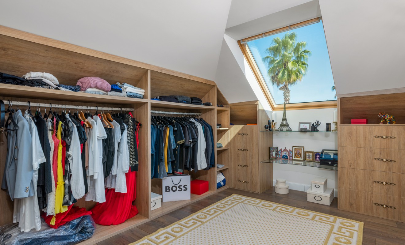 Wederverkoop - Villa - Ciudad Quesada - Rojales - Doña Pepa