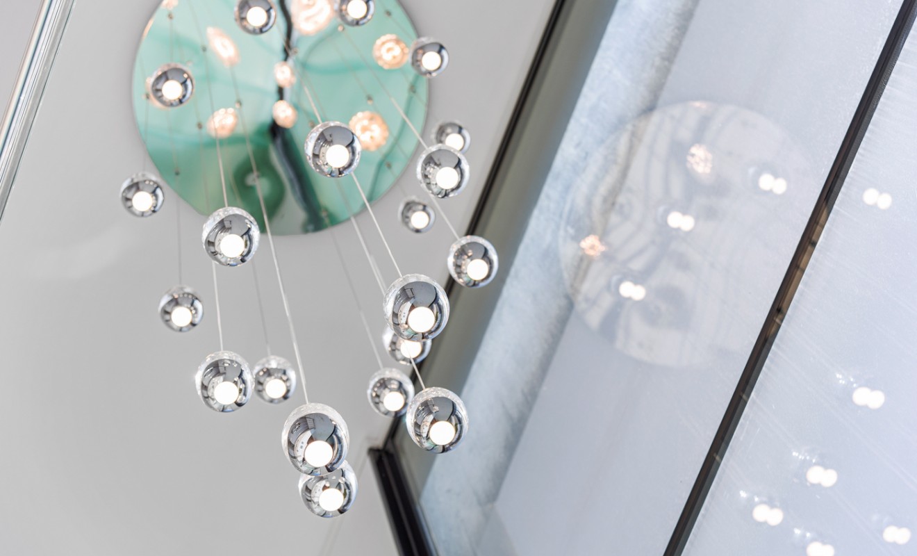 Wederverkoop - Villa - San Miguel - San Miguel Salinas