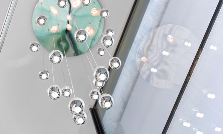 Wederverkoop - Villa - San Miguel - San Miguel Salinas