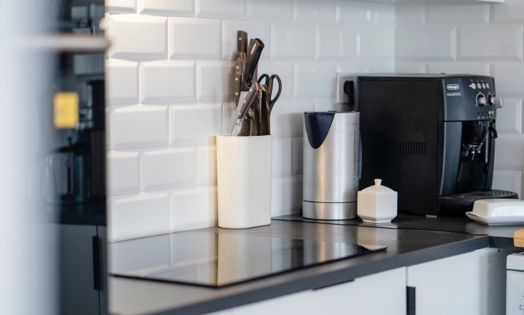 Wederverkoop - Flat - Orihuela Costa - Punta Prima