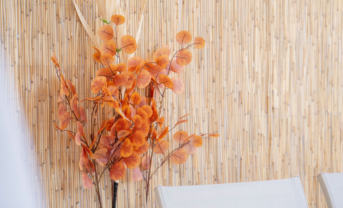 Wederverkoop - Flat - Orihuela Costa - Punta Prima