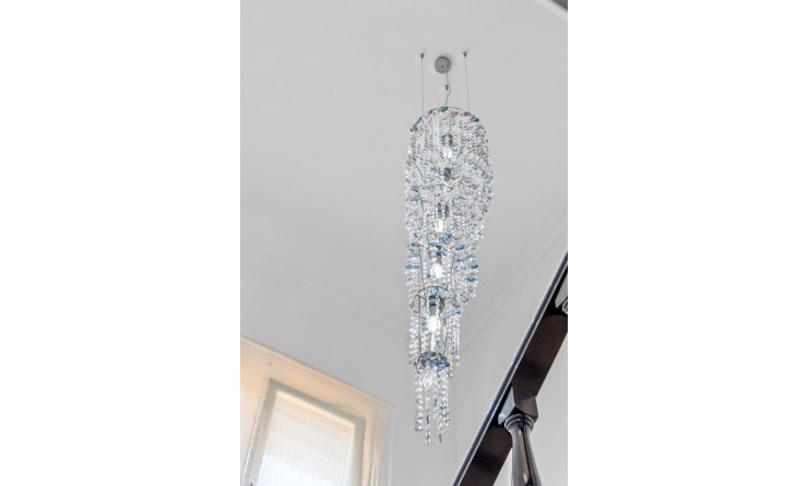 Sale - Villa - Benissa