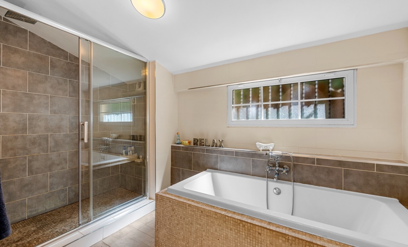 Wederverkoop - Country estate - Almoradí - Las Heredades