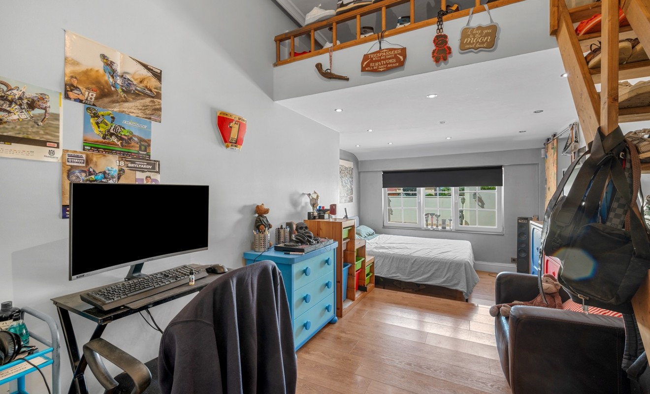 Wederverkoop - Country estate - Almoradí - Las Heredades