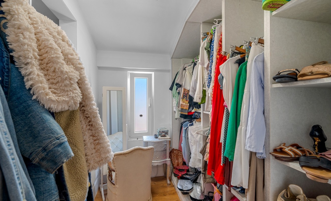 Wederverkoop - Country estate - Almoradí - Las Heredades