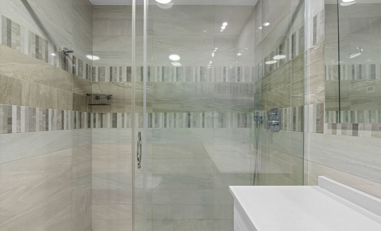 Wederverkoop - Appartement - Orihuela Costa - Punta Prima