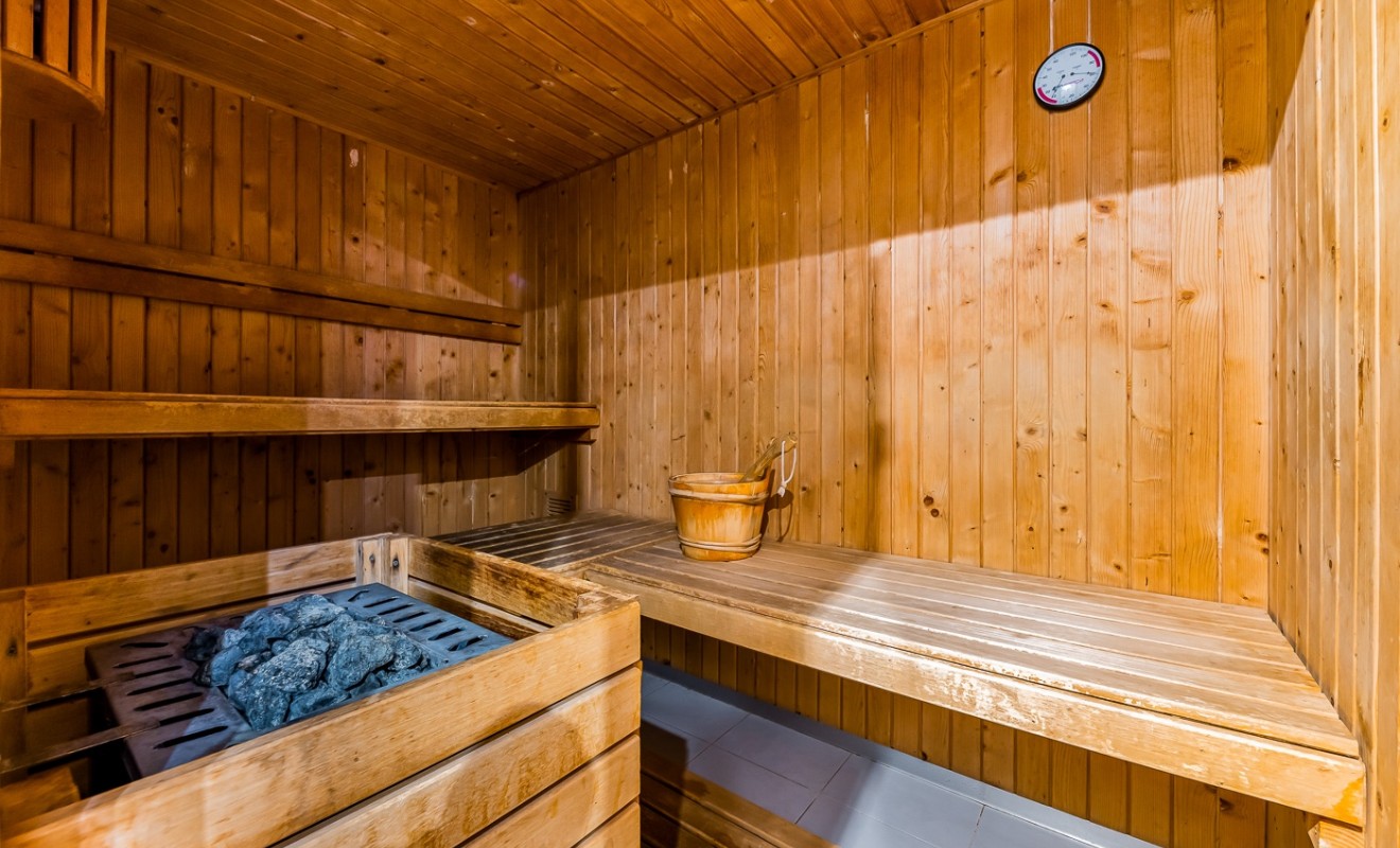 Wederverkoop - Appartement - Orihuela Costa - Punta Prima