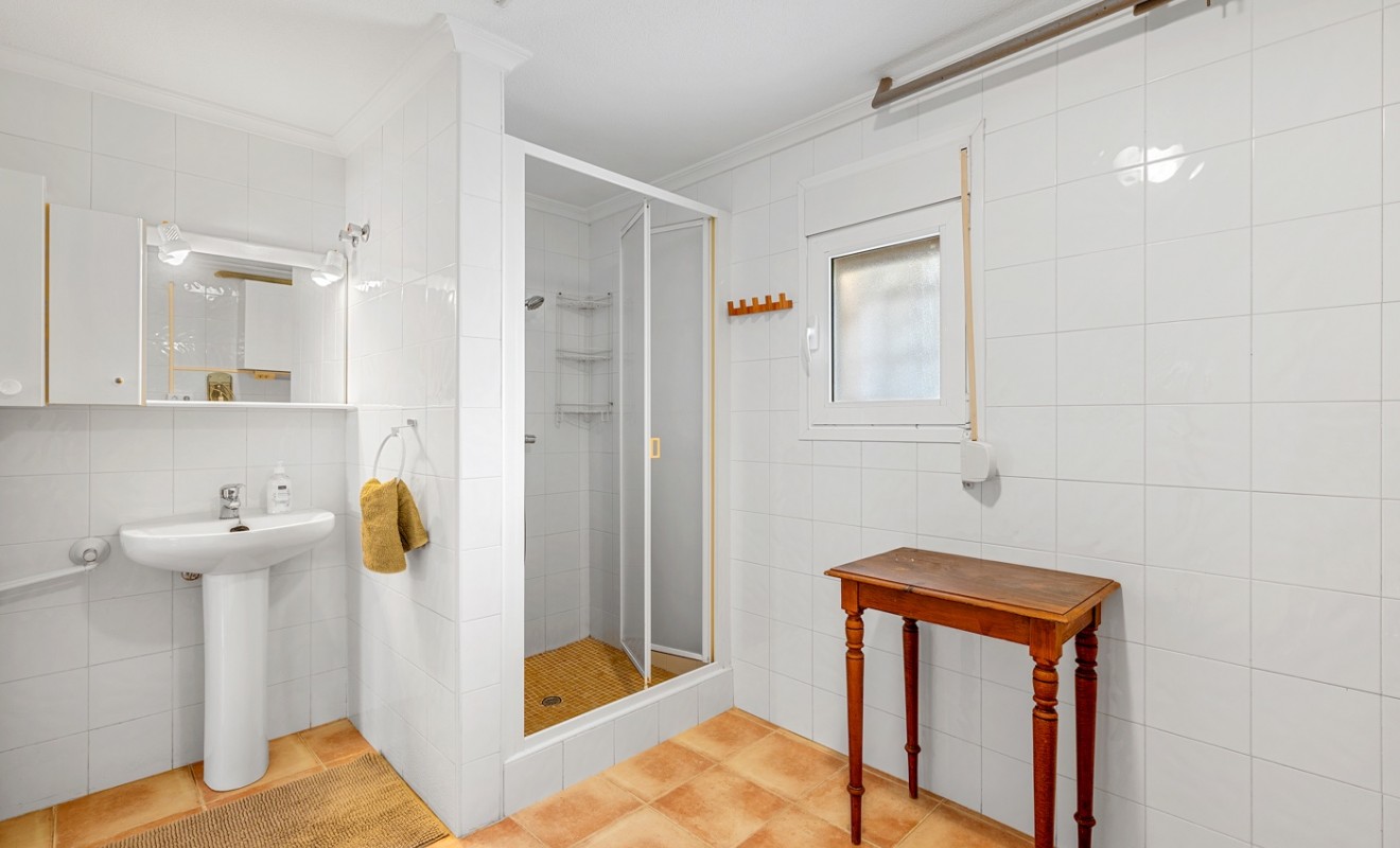 Sale - Villa - Ciudad Quesada - Rojales