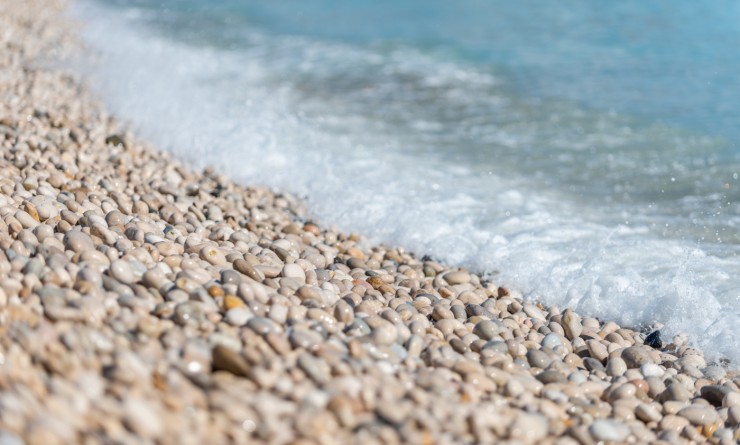 Revente - Appartement - Altea