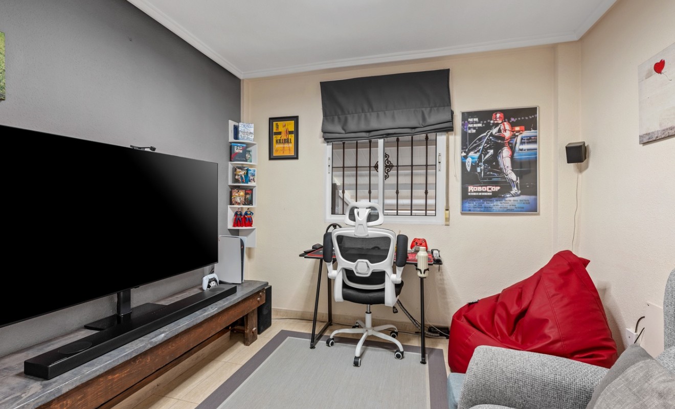 Sale - Duplex - Ciudad Quesada - Rojales - Lo Marabú