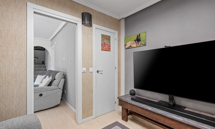 Sale - Duplex - Ciudad Quesada - Rojales - Lo Marabú