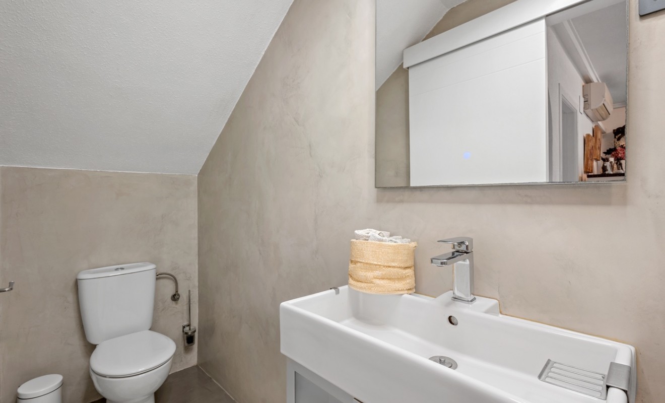 Sale - Duplex - Ciudad Quesada - Rojales - Lo Marabú