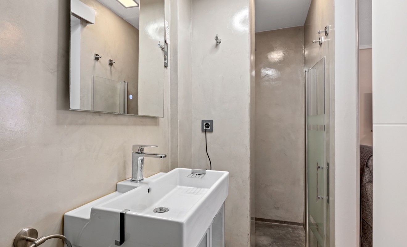 Sale - Duplex - Ciudad Quesada - Rojales - Lo Marabú