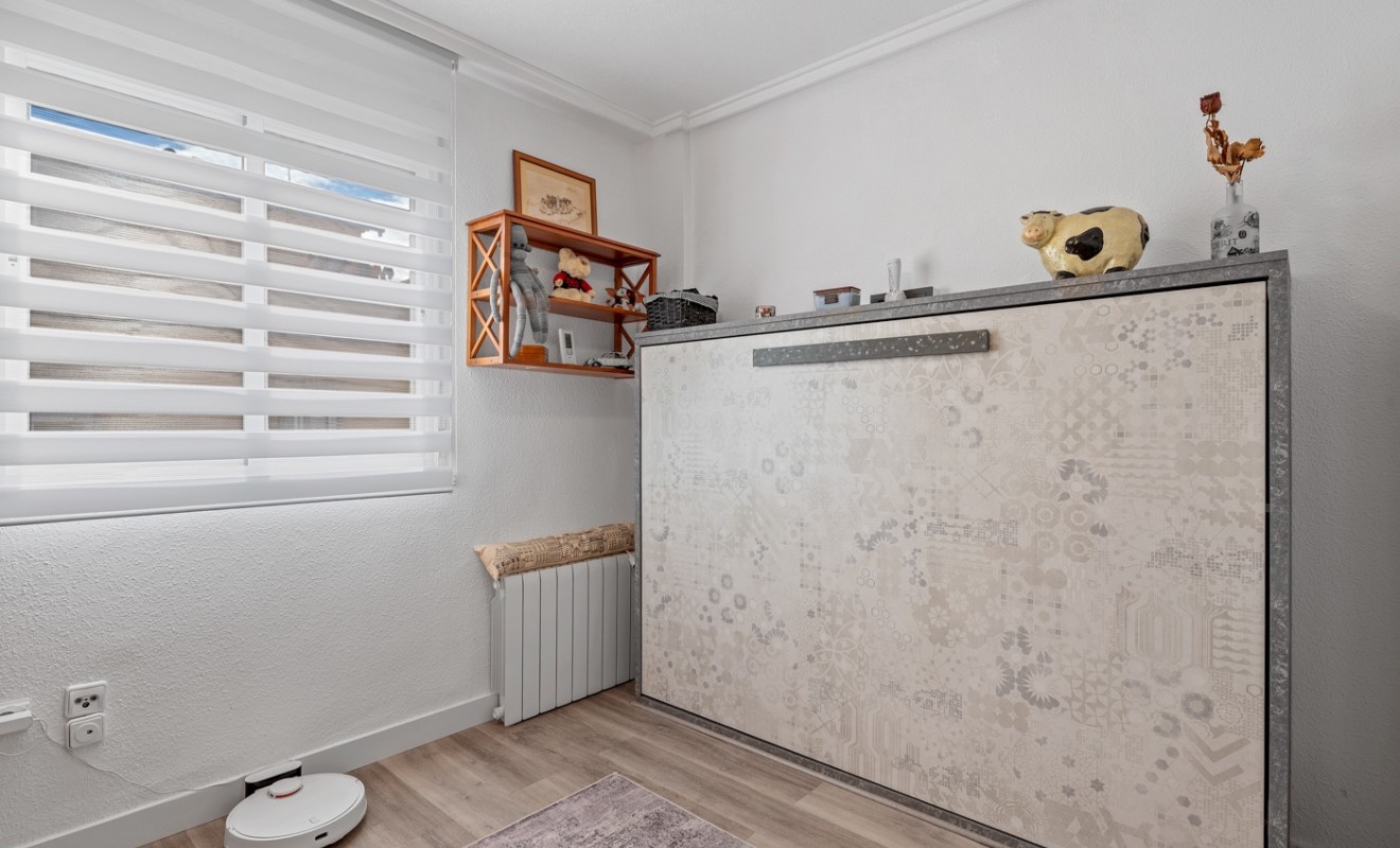 Sale - Duplex - Ciudad Quesada - Rojales - Lo Marabú