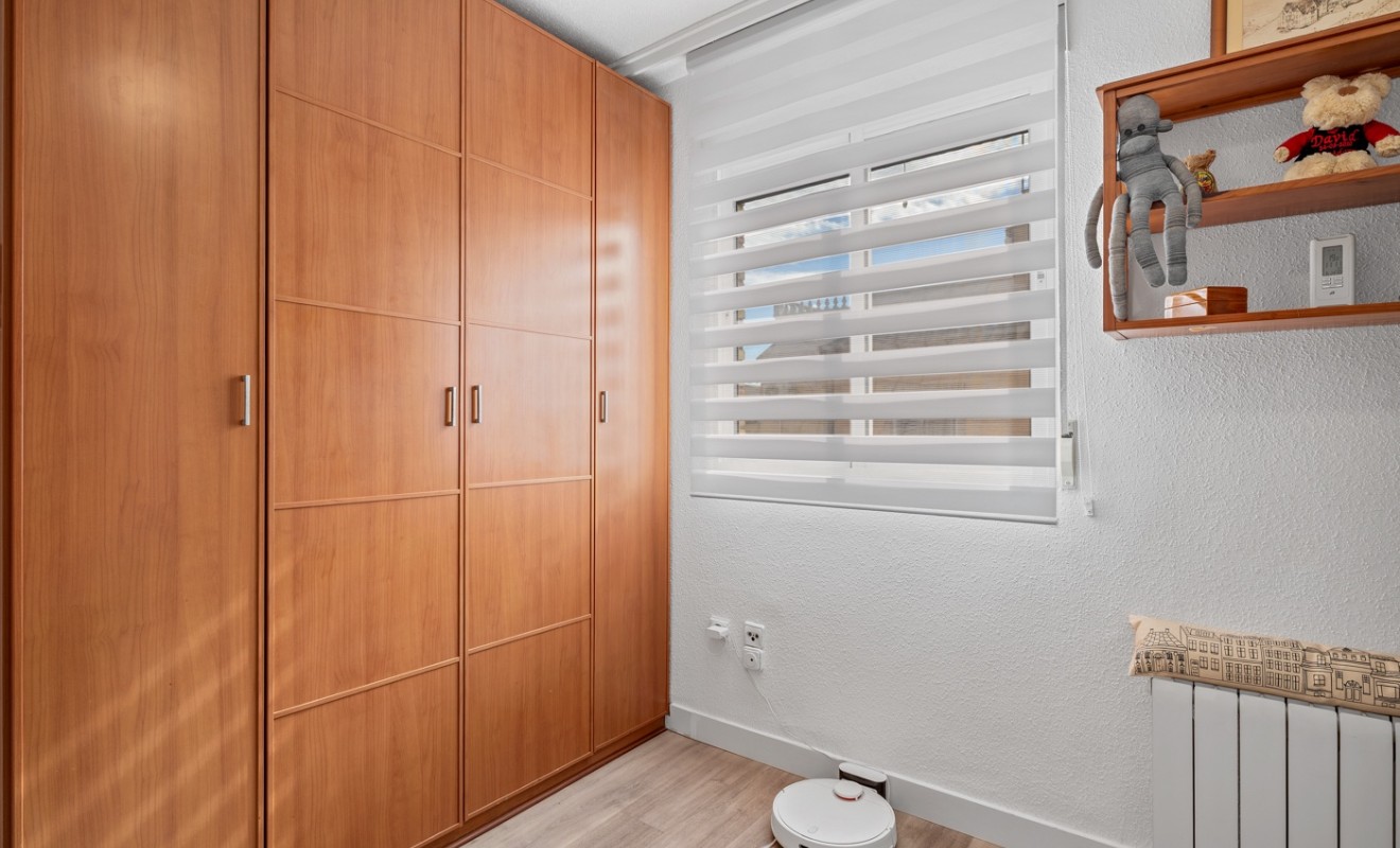 Sale - Duplex - Ciudad Quesada - Rojales - Lo Marabú