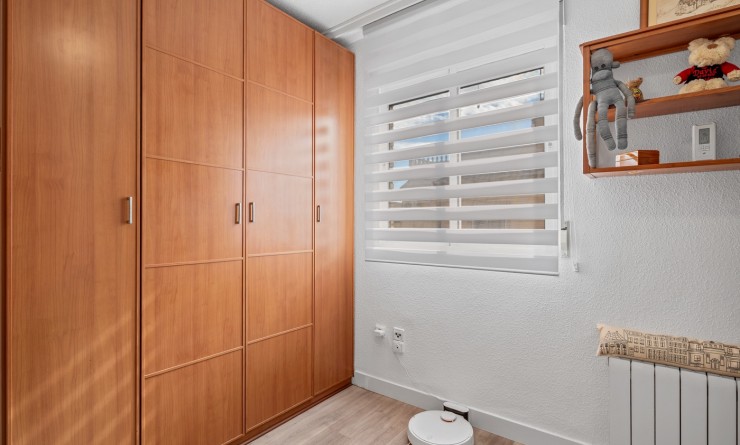 Sale - Duplex - Ciudad Quesada - Rojales - Lo Marabú