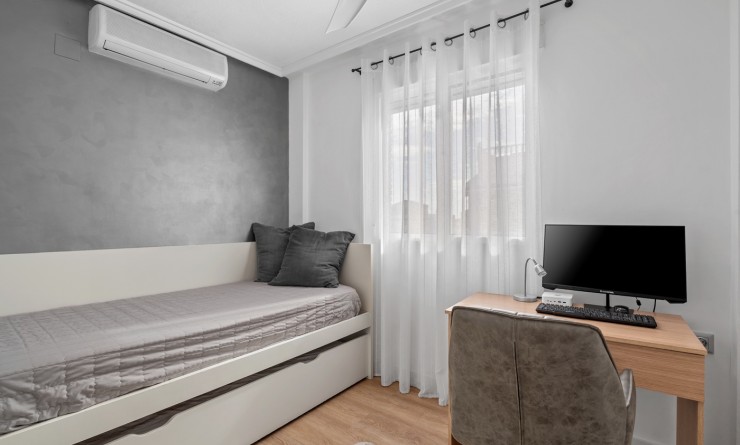 Sale - Duplex - Ciudad Quesada - Rojales - Lo Marabú