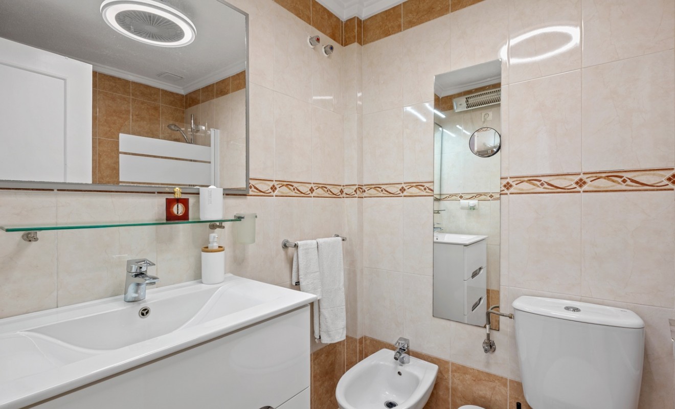 Sale - Duplex - Ciudad Quesada - Rojales - Lo Marabú