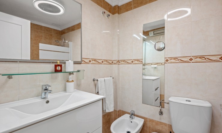 Sale - Duplex - Ciudad Quesada - Rojales - Lo Marabú