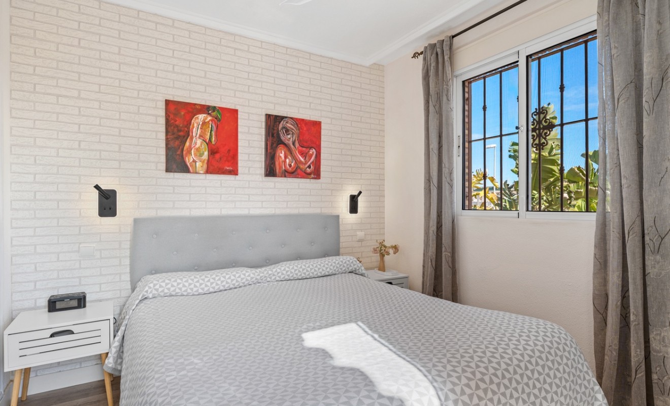 Sale - Duplex - Ciudad Quesada - Rojales - Lo Marabú