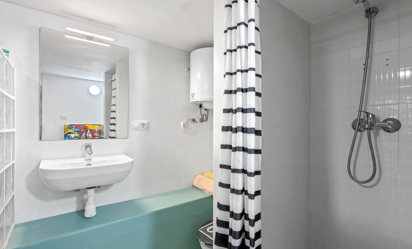 Sale - Duplex - Ciudad Quesada - Rojales - Lo Marabú