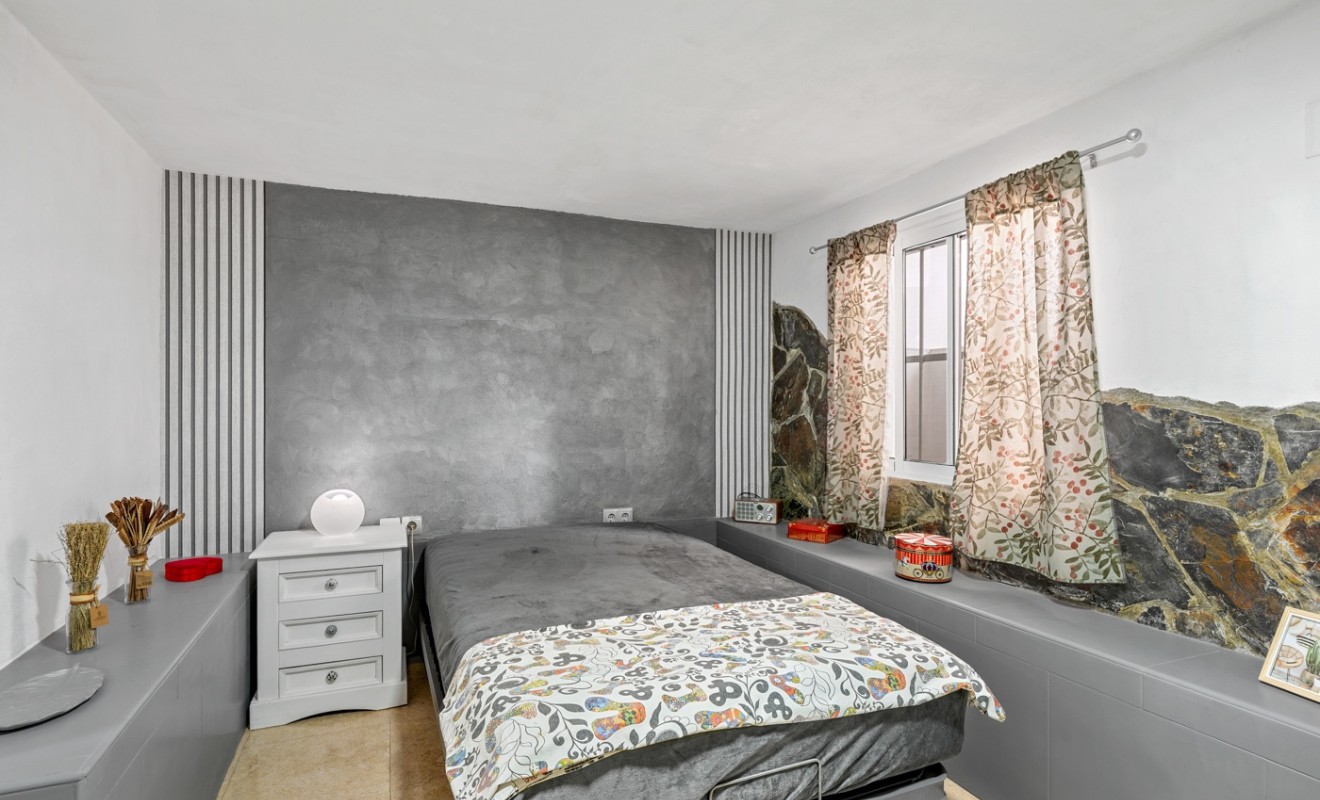 Sale - Duplex - Ciudad Quesada - Rojales - Lo Marabú