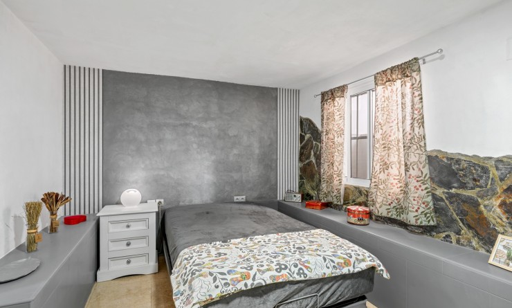 Sale - Duplex - Ciudad Quesada - Rojales - Lo Marabú