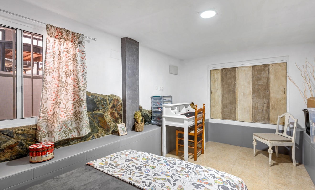 Sale - Duplex - Ciudad Quesada - Rojales - Lo Marabú