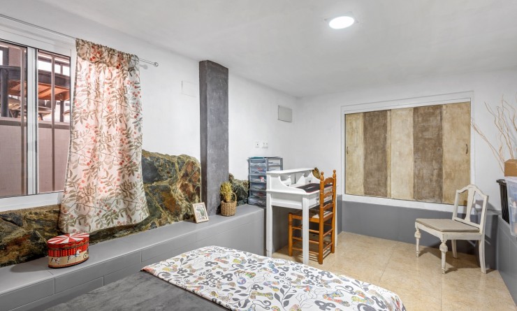 Sale - Duplex - Ciudad Quesada - Rojales - Lo Marabú