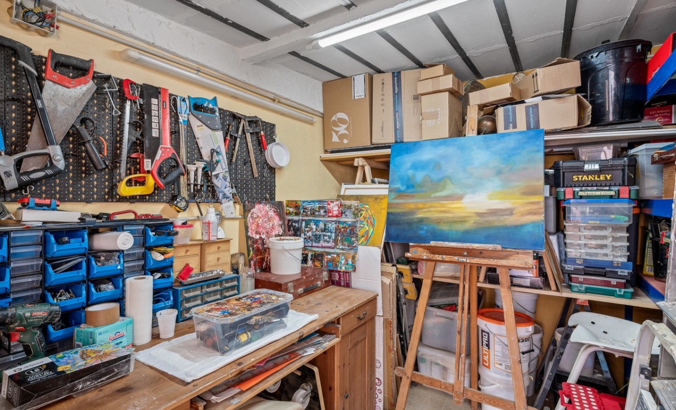 Sale - Duplex - Ciudad Quesada - Rojales - Lo Marabú