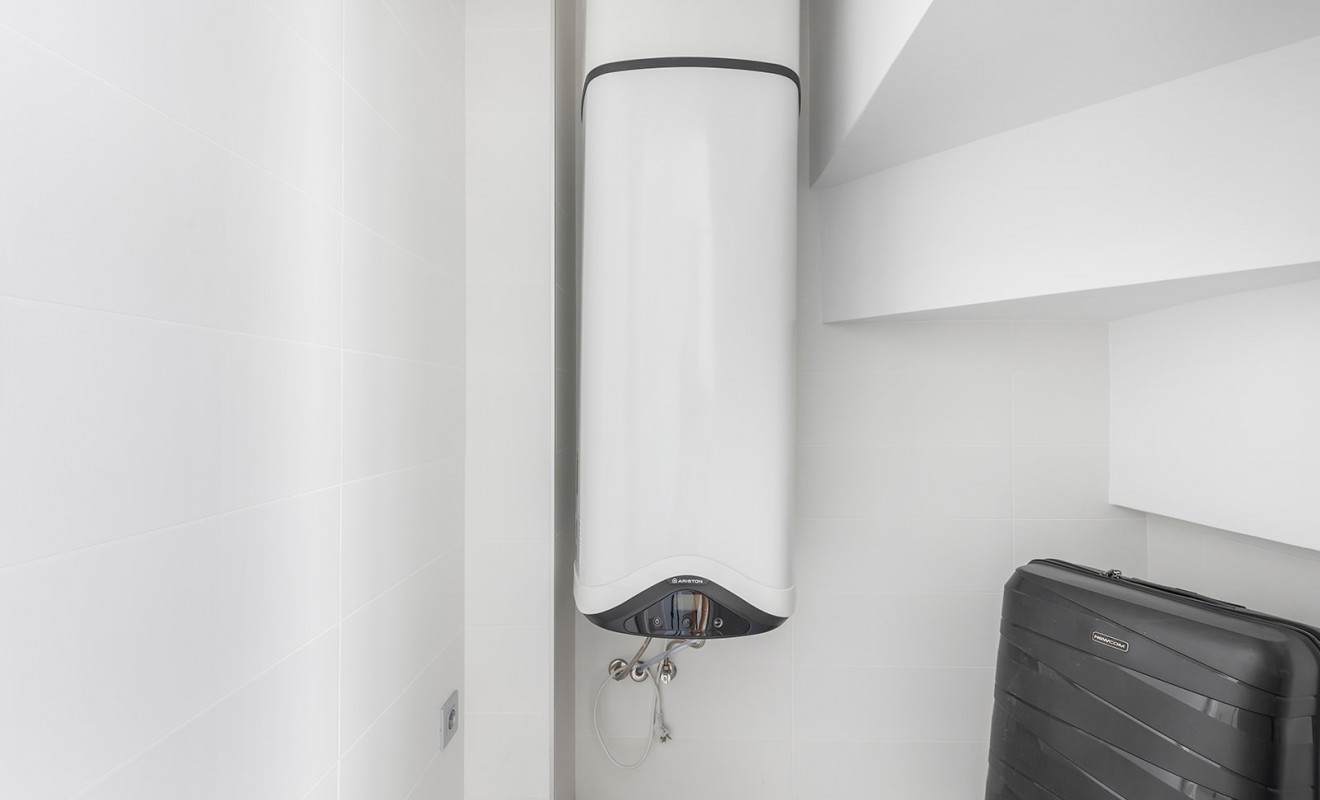 Wederverkoop - Villa - Orihuela - Orihuela Costa