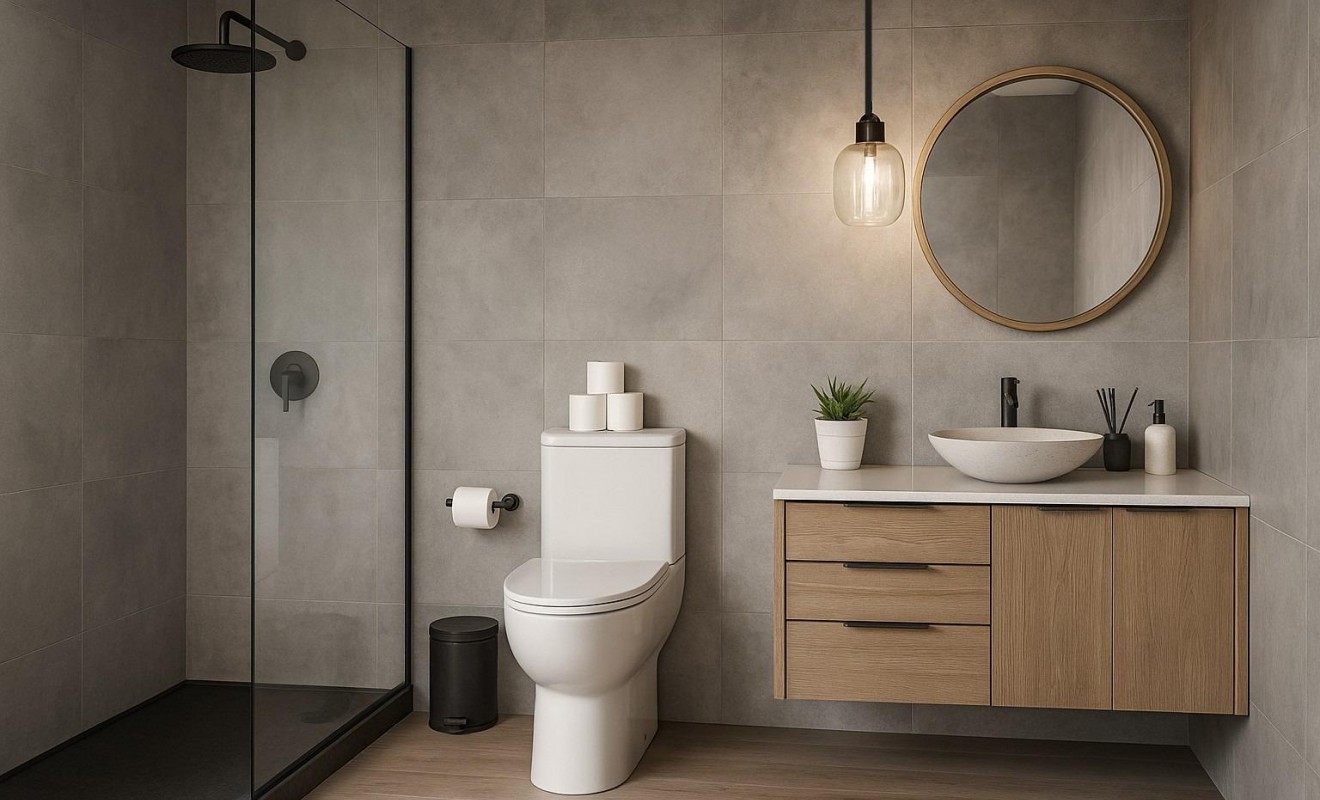 Nieuwbouw woningen - Appartement - Benejúzar - pueblo