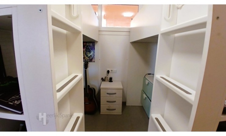 Sale - Apartment - Torre-Pacheco - Roldán