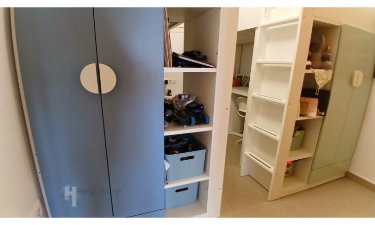 Sale - Apartment - Torre-Pacheco - Roldán