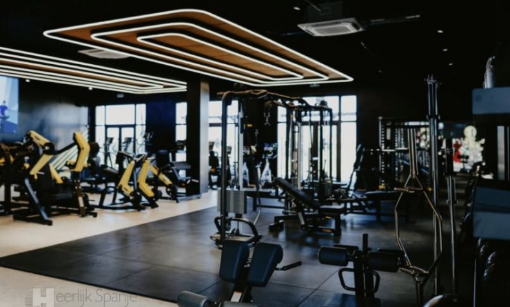 Sale - Apartment - Torre-Pacheco - Roldán