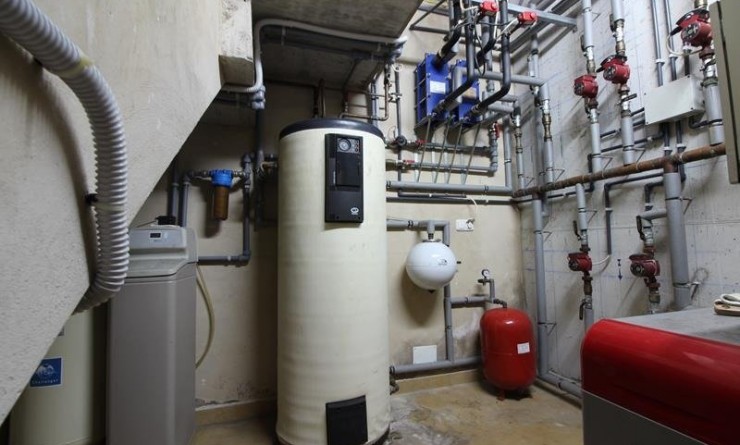 Wederverkoop - Villa - Orihuela - Campoamor