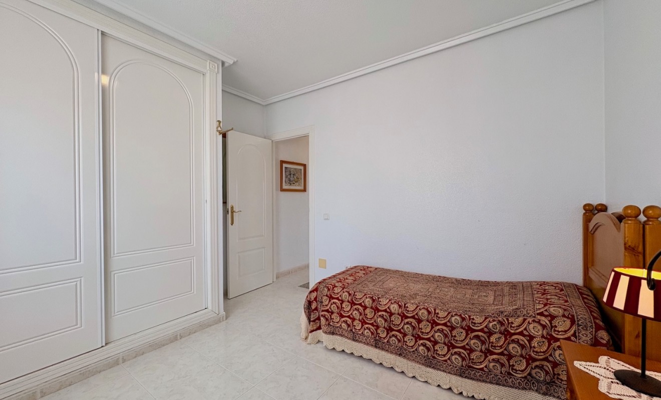 Sale - Adosado - Rojales - Ciudad Quesada