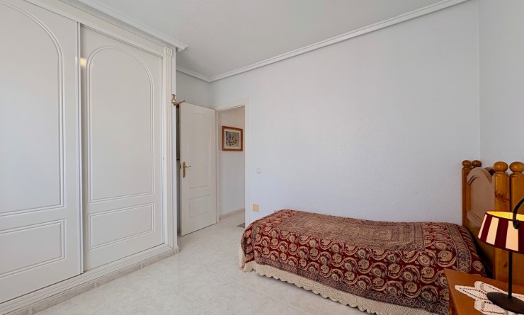 Sale - Adosado - Rojales - Ciudad Quesada