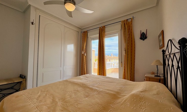 Sale - Adosado - Rojales - Ciudad Quesada