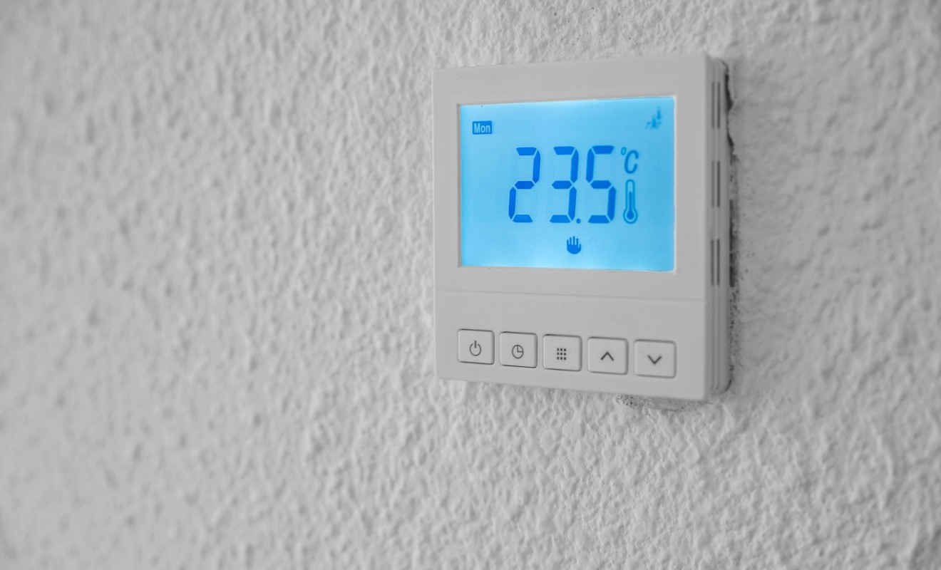 Wederverkoop - Villa - Ciudad Quesada - Rojales - Doña Pepa