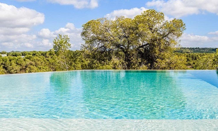 Sale - Apartamento - Orihuela Costa - Las Colinas Golf