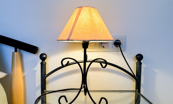 Wederverkoop - Apartment / flat - Orihuela Costa - Villamartín