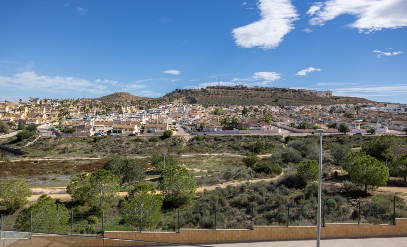 Revente - Villa - Benijofar