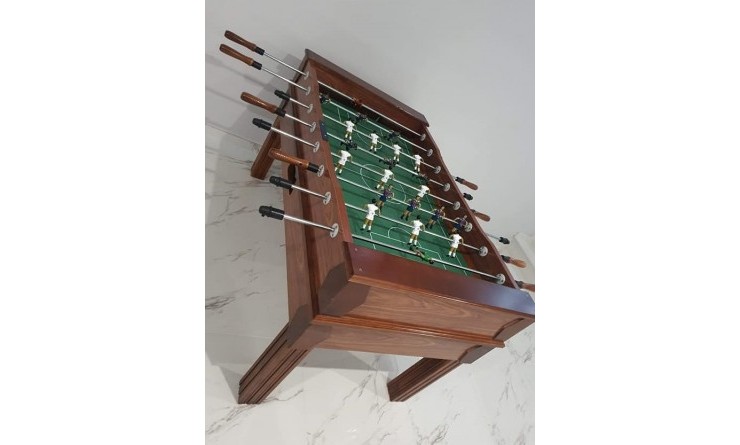 Wederverkoop - Villa - Orihuela Costa - Villamartín